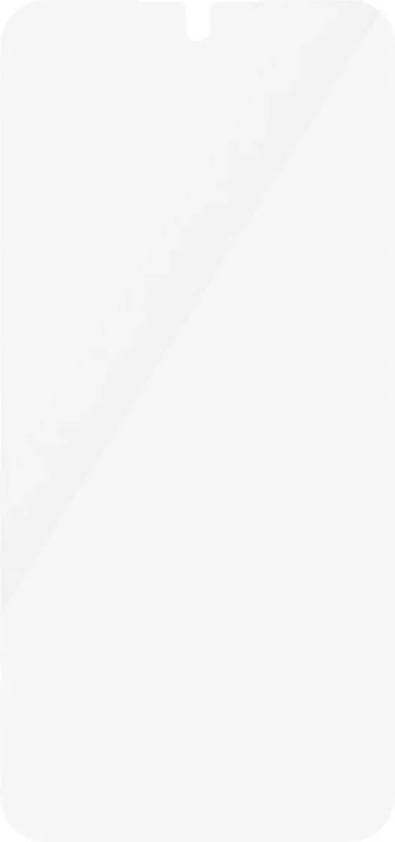 PanzerGlass PZ-7341 Screenprotector Samsung Galaxy S23 FE - Case Friendly - afbeelding 6 van 6