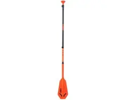 Jobe Stream Carbon 40 SUP Peddel