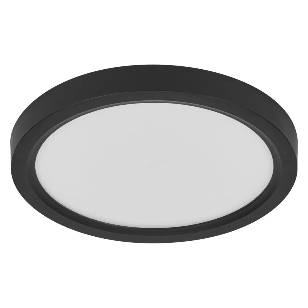 Osram Orbis Quickfix Plafondlamp 20W 245mm