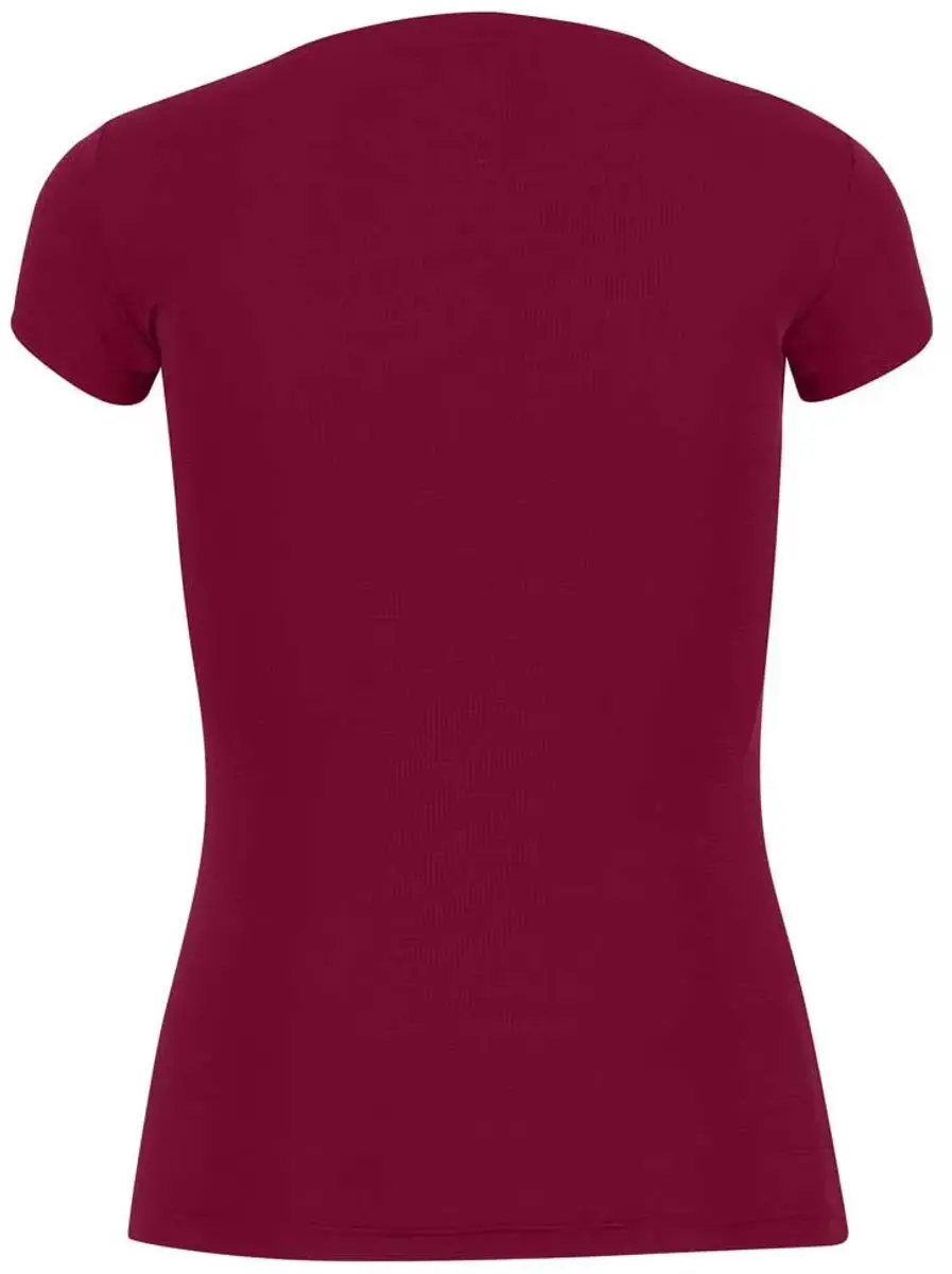 Karpos Loma Evo Damestrui - S - Beet Red - afbeelding 4 van 4