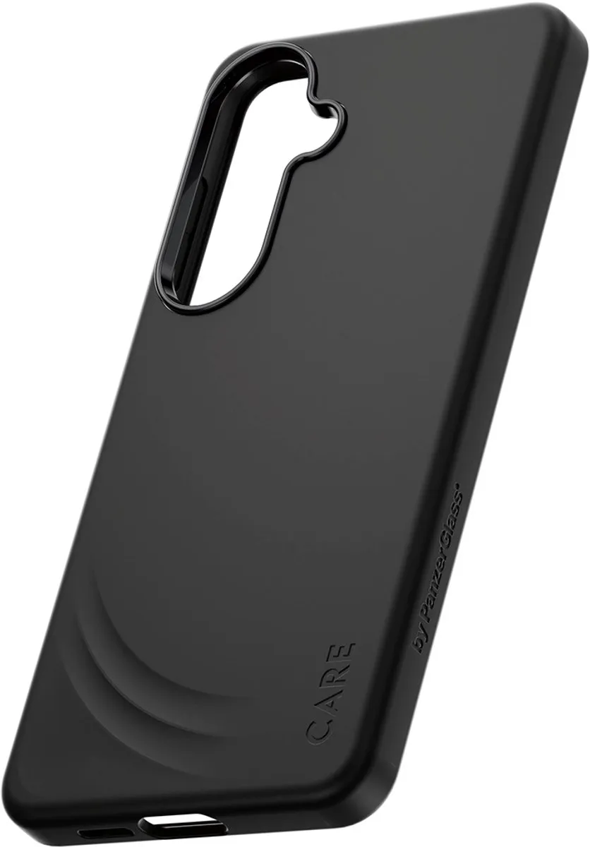 PanzerGlass Flow Case CR16048 Hoes