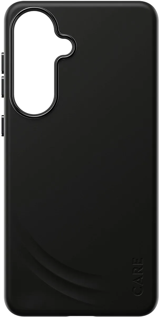 PanzerGlass Flow Case CR16048 Hoes - Samsung Galaxy S26+ - afbeelding 6 van 6