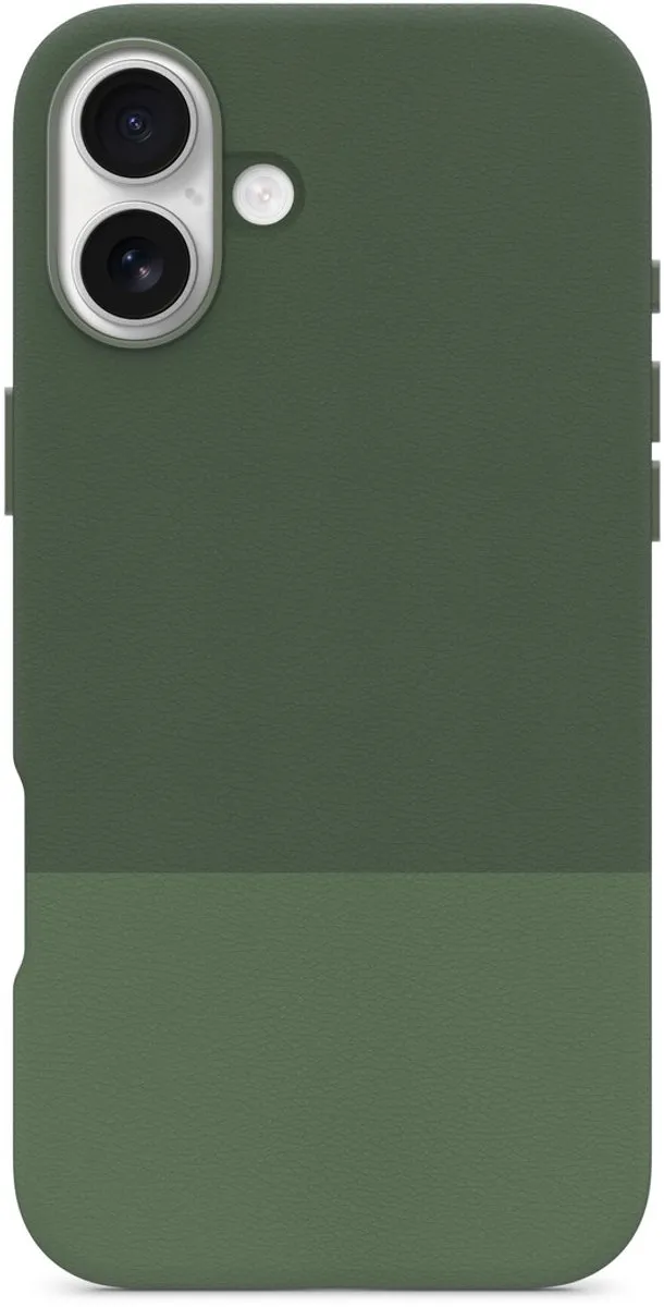 OtterBox Statement Series Hoesje iPhone 16 Plus HRUU2ZM/A