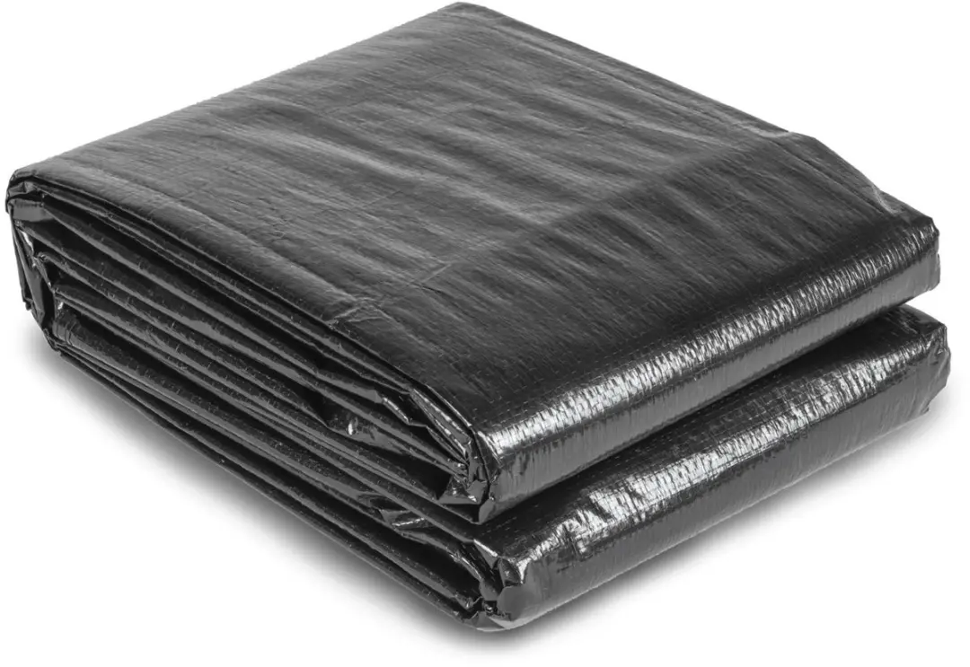 Kampa Footprint Groundsheet Wanderlight 03
