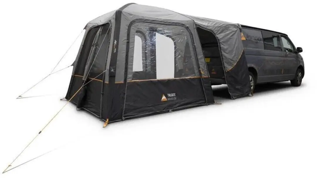 Vango