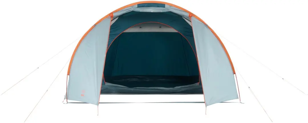 Grand Canyon Robson 4 Tunnelzelt
