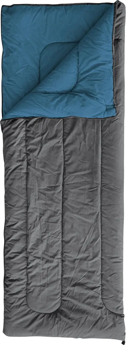 Eurotrail Delta Slaapzak