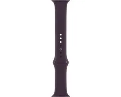 Apple Watch Sportband Vlierbes - One Size