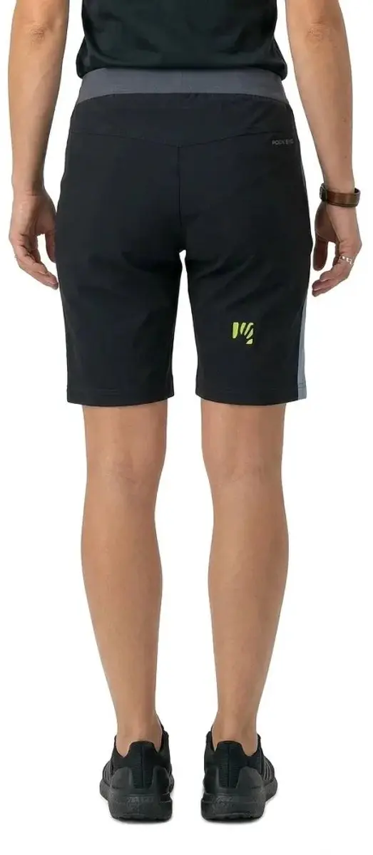 Karpos Rock Evo Korte Broek Dames - afbeelding 2 van 4