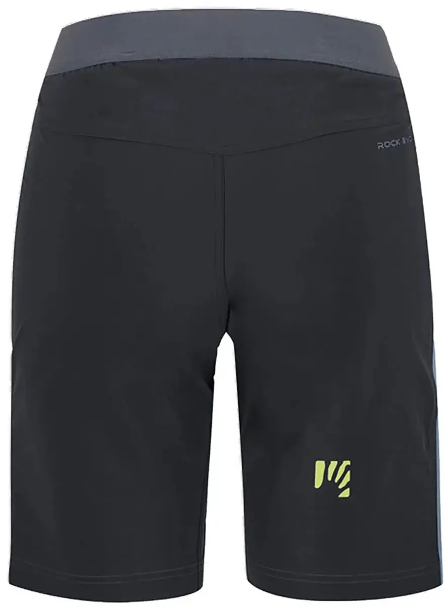 Karpos Rock Evo Korte Broek Dames - afbeelding 4 van 4