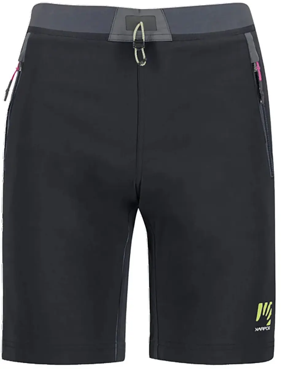 Karpos Rock Evo Korte Broek Dames - afbeelding 3 van 4