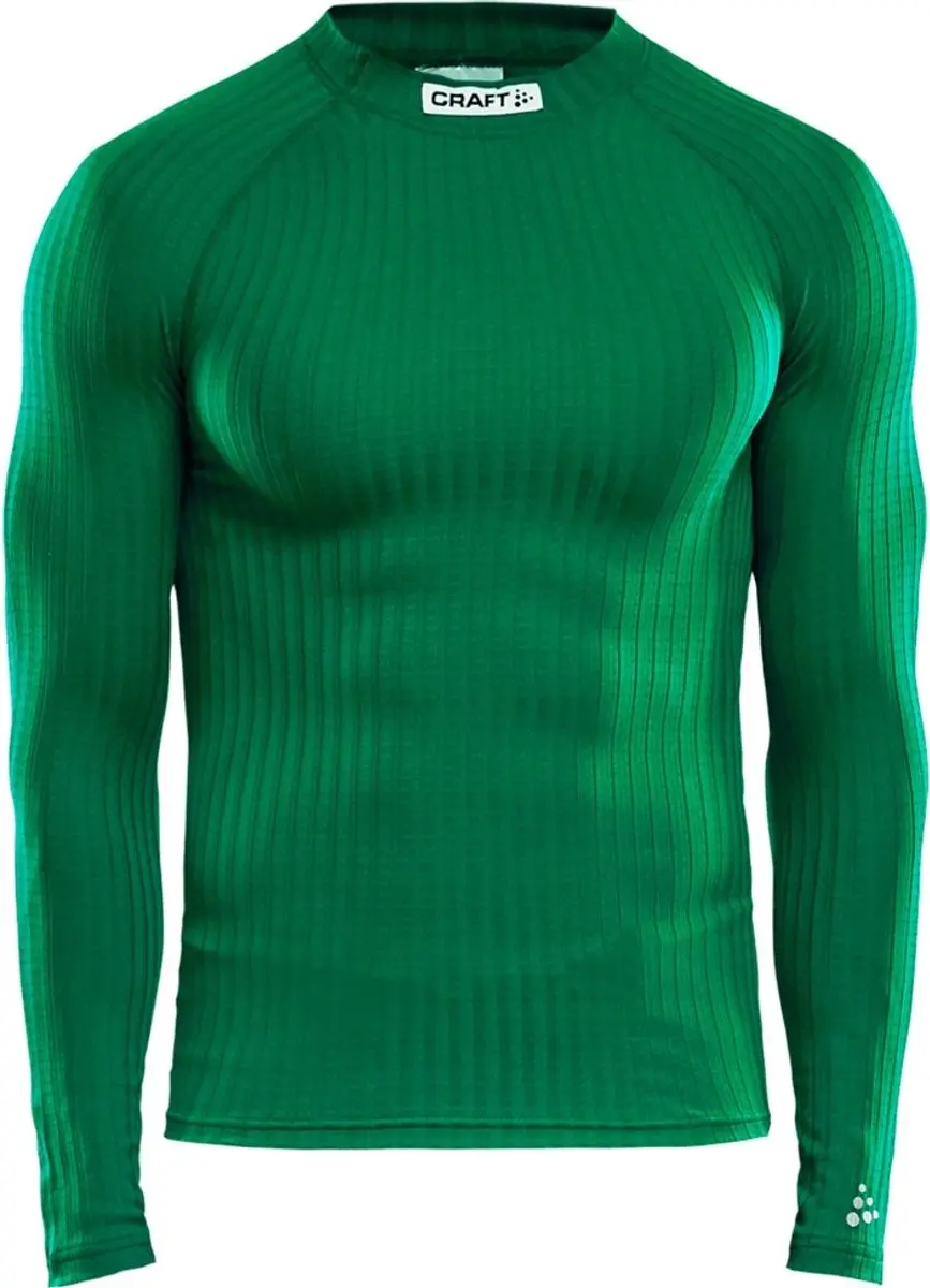 Craft Progress Baselayer Shirt Lange Mouw