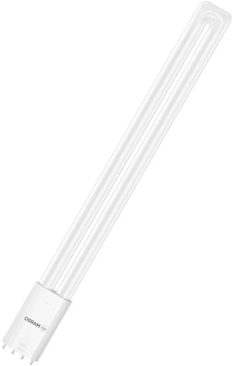 Osram Dulux L LED 2G11 18W 2300lm - Koel wit - afbeelding 5 van 6