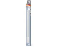 Osram Dulux L LED 2G11 18W 2300lm - Koel wit - afbeelding 4 van 6