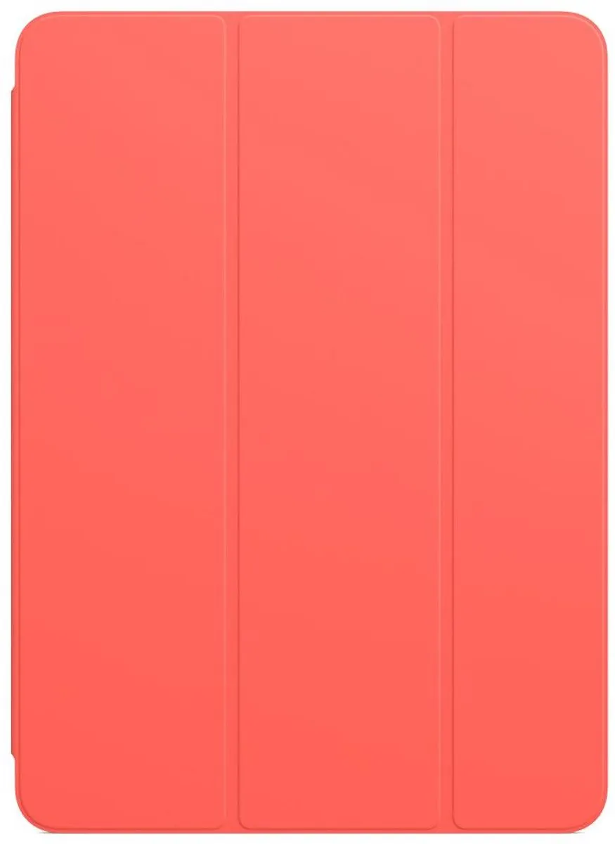 Apple Smart Folio Cover MH003ZM/A - iPad Pro 11 Roze