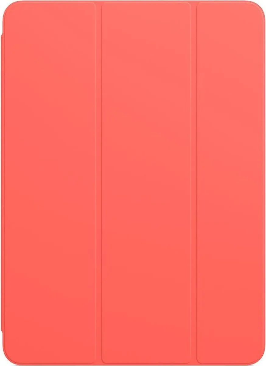 Apple Smart Folio Cover MH003ZM/A - iPad Pro 11 Roze