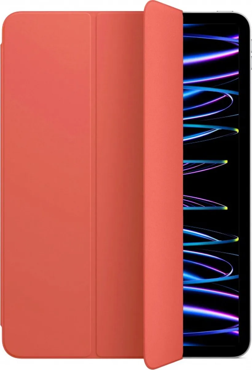 Apple Smart Folio Cover MH003ZM/A
