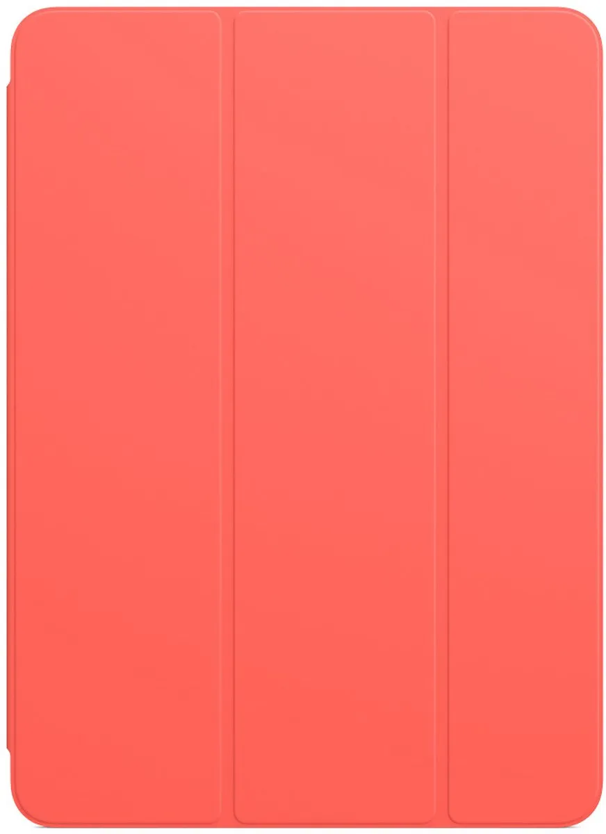 Apple Smart Folio Cover MH003ZM/A - iPad Pro 11 Roze