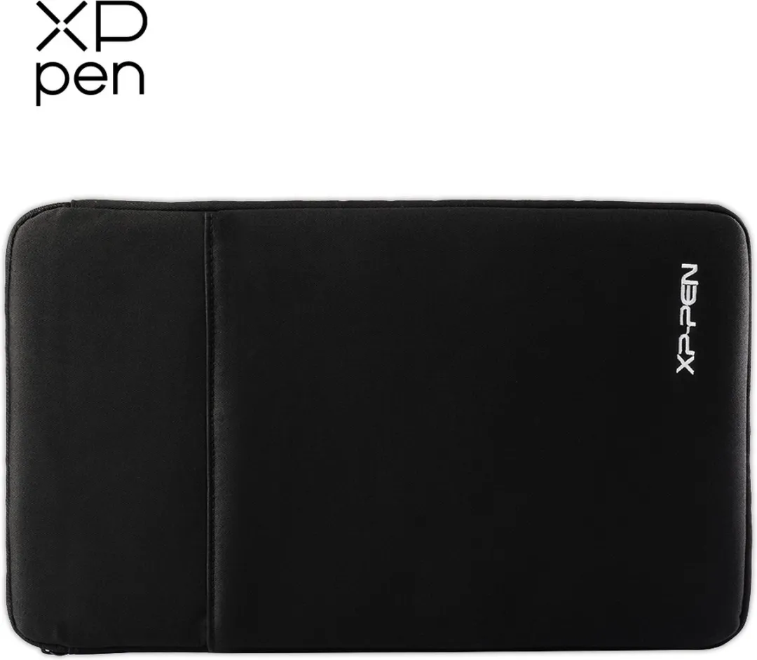 XPPen AC48 Beschermhoes 12 inch