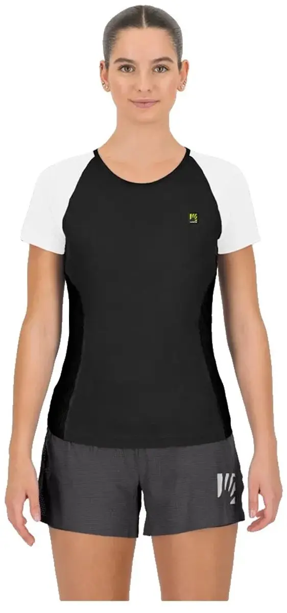 Karpos Lavaredo Evo Dames
