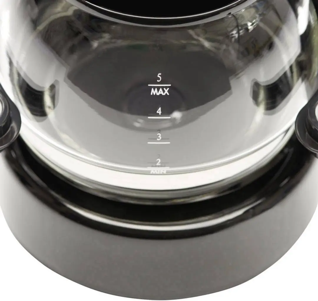 Dometic PerfectCoffee MC 052 12V Koffiezetapparaat - 625 ml - afbeelding 3 van 6