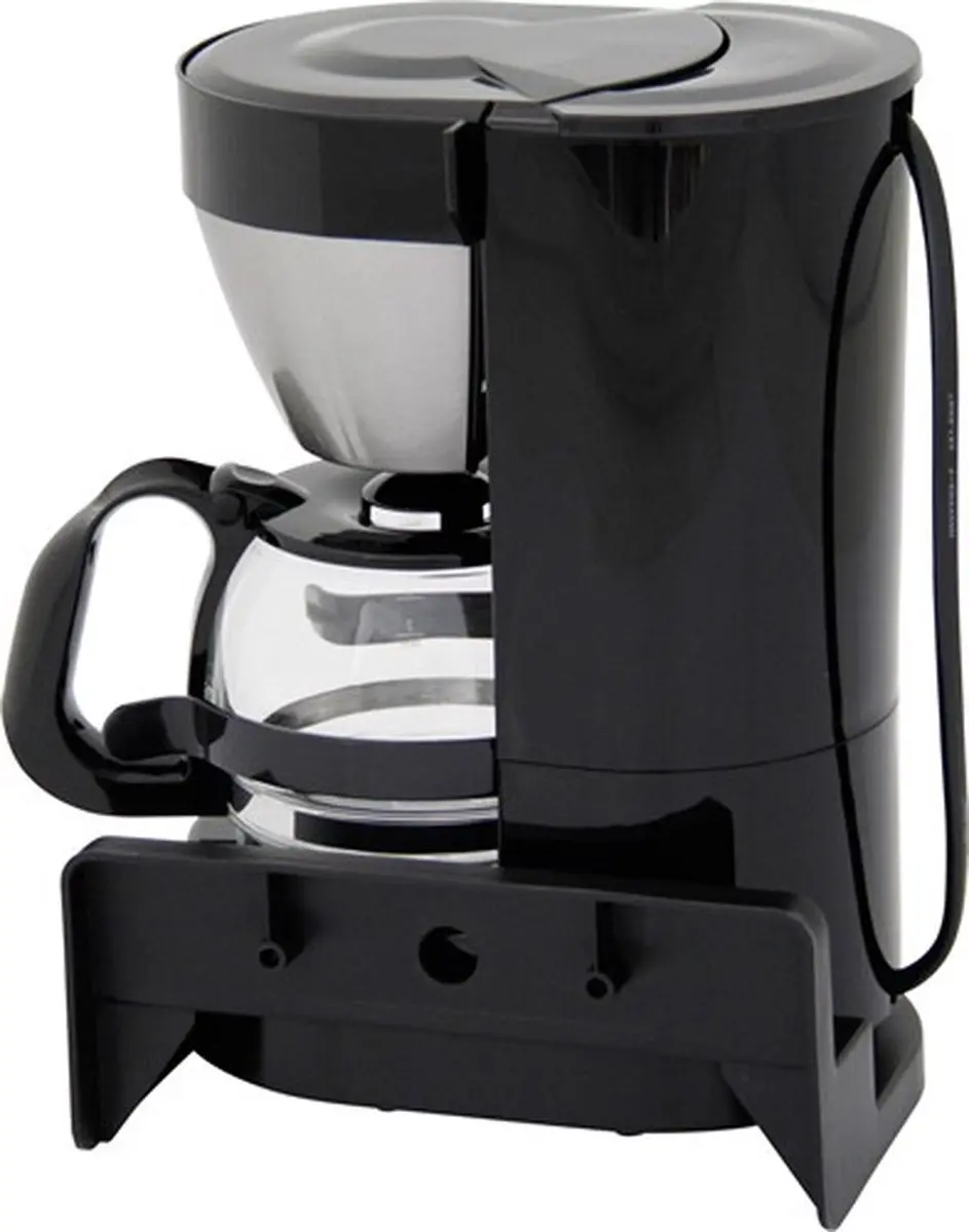 Dometic PerfectCoffee MC 052 12V Koffiezetapparaat - 625 ml - afbeelding 6 van 6