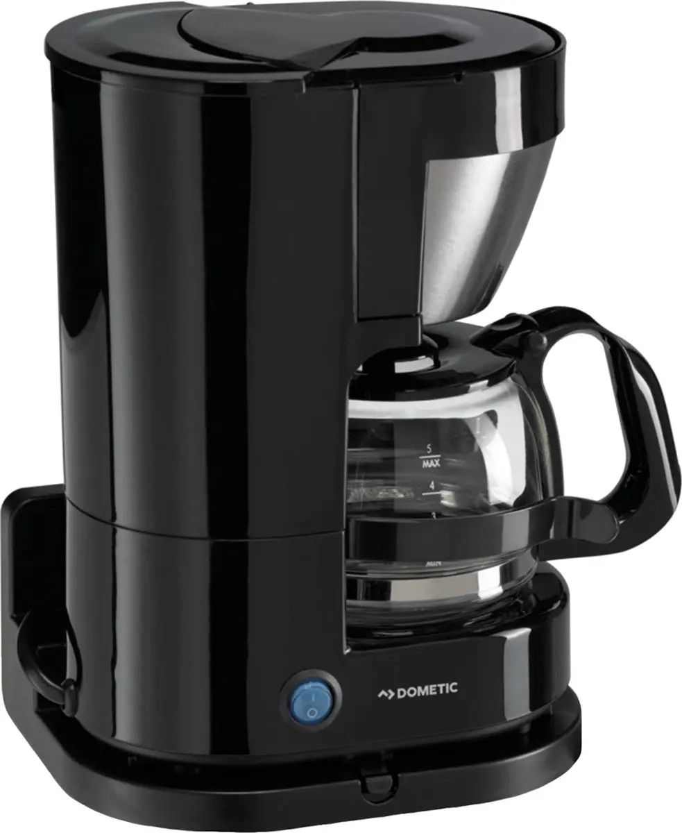 Dometic PerfectCoffee MC 052 12V Koffiezetapparaat