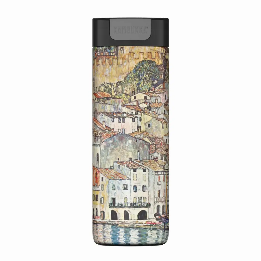 Kambukka Olympus Thermosbeker 500ml