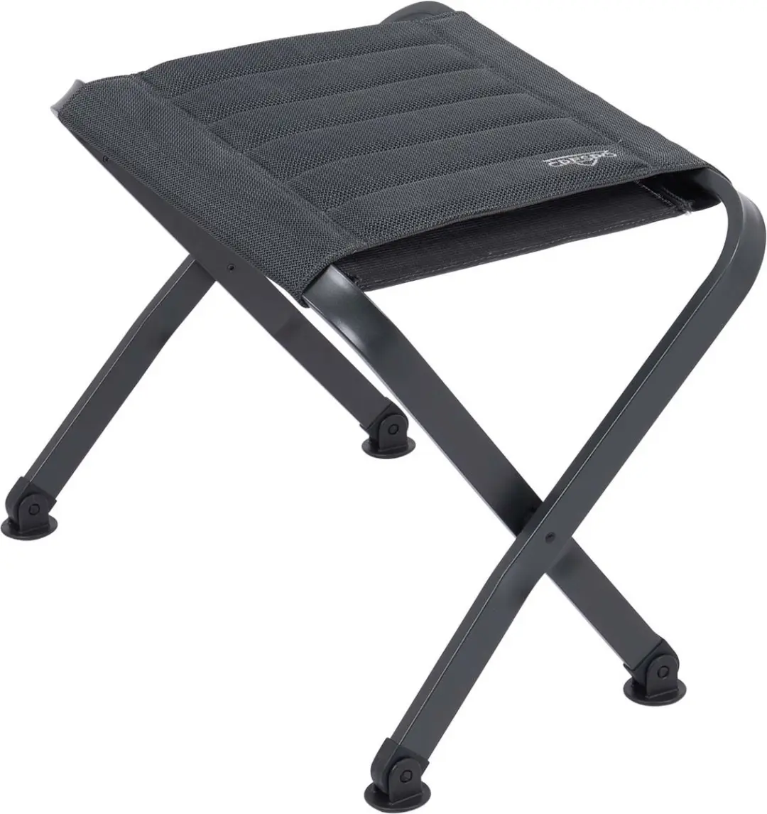 Crespo AP/411 Air-Select Voetenbank