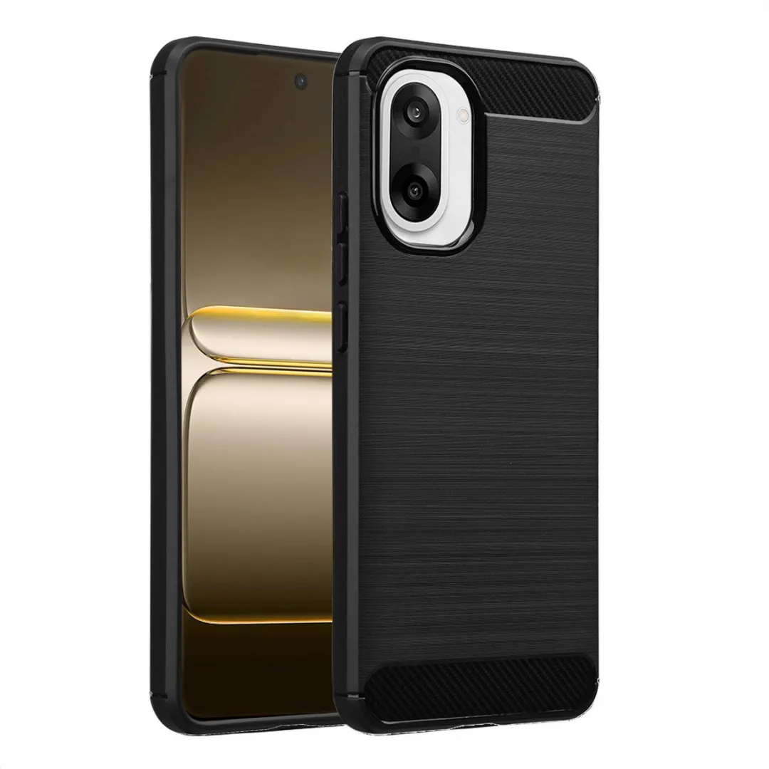 Imoshion Hoesje OnePlus Nord CE5