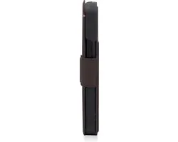 Decoded D23IPO14PMCW5CHB Wallet Case iPhone 14 Pro Max - Bruin