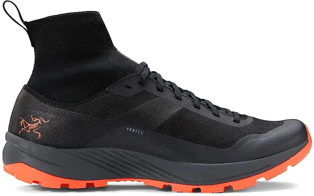 Arc'teryx VERTEX U