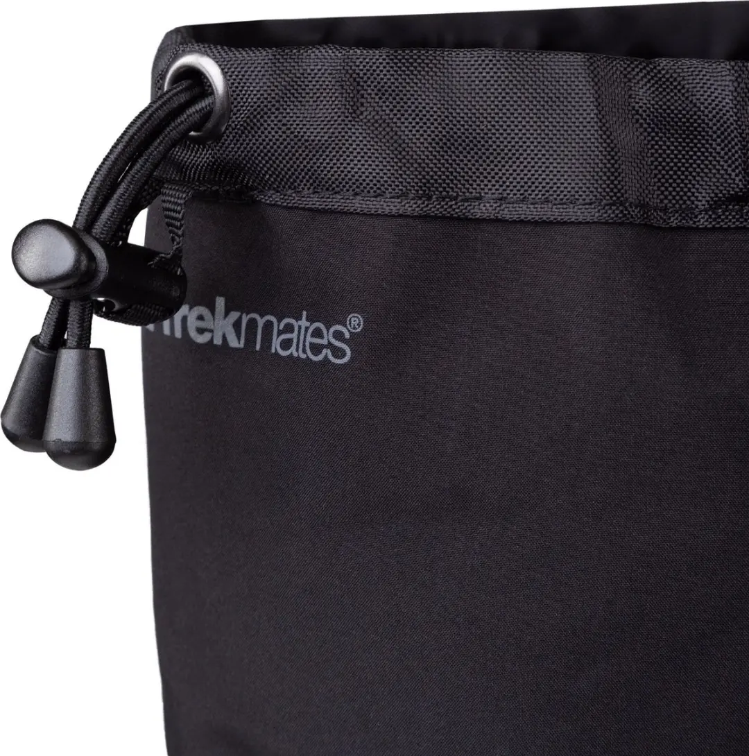 Trekmates Cairngorm GTX Gaiters - GORE-TEX - afbeelding 6 van 6
