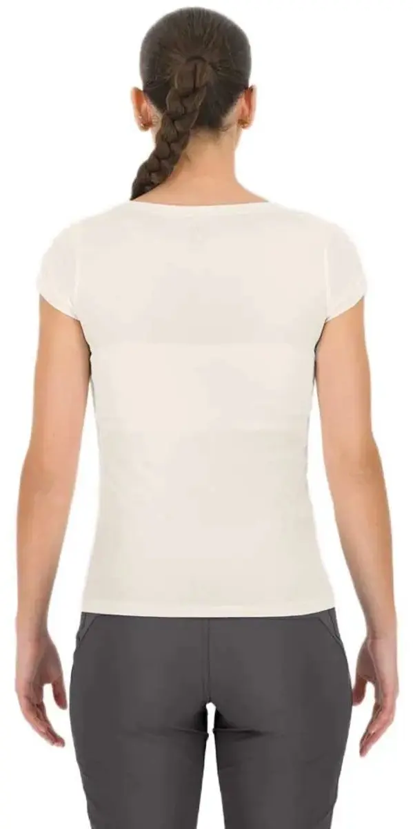 Karpos Loma Evo Damestrui - Beige - L - afbeelding 3 van 4