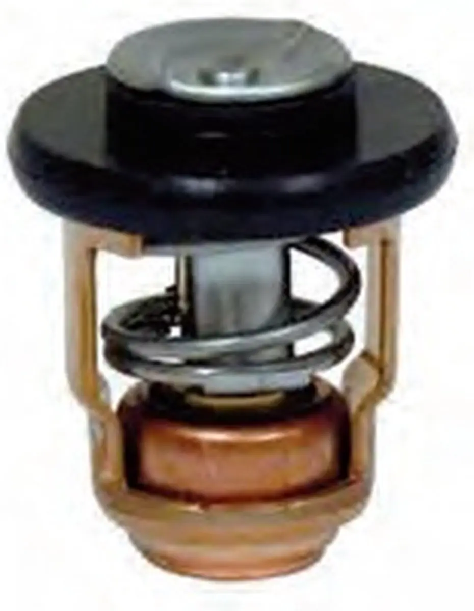 Aftermarket (Yamaha) Thermostat (REC6E5-12411-30)