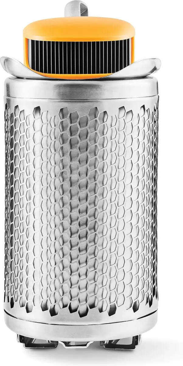 BioLite CampStove 2+ CSC0200 Kookstel