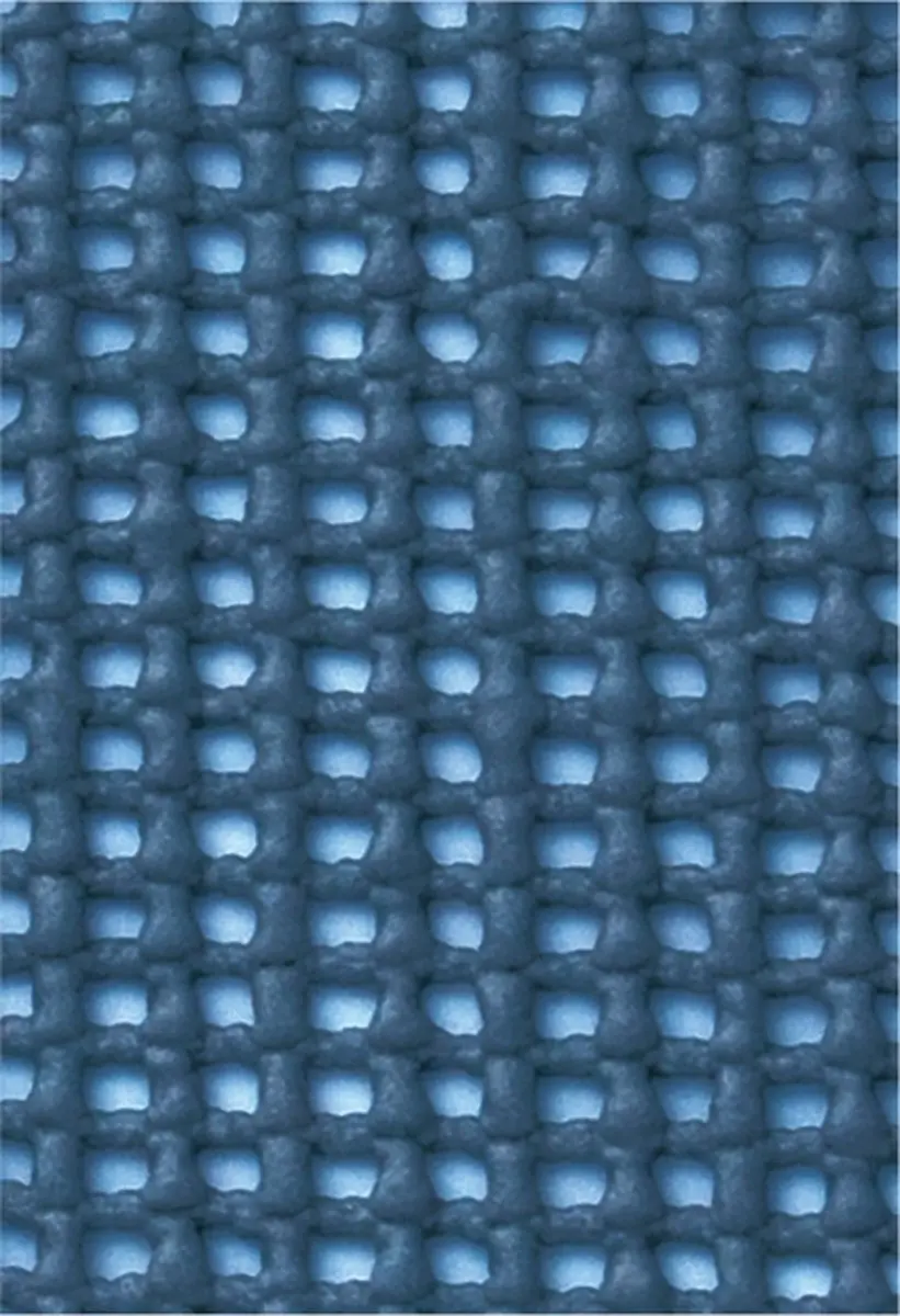 Eurotrail Camptex tentcarpet