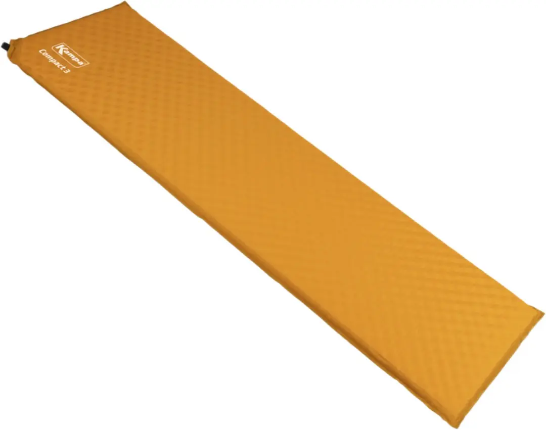 Kampa Compact 3 SIM Slaapmat