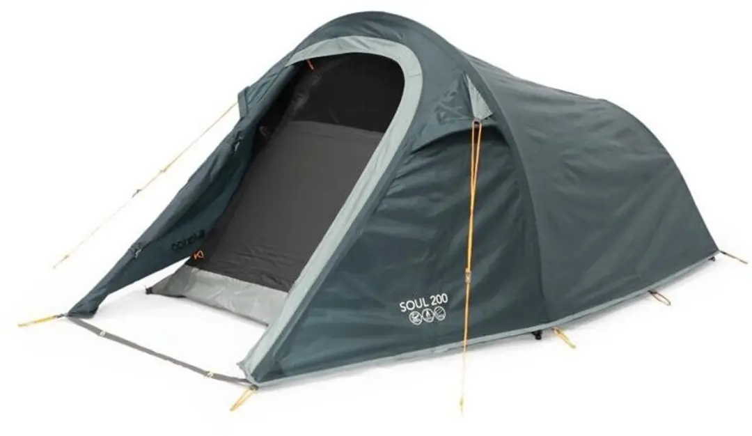 Vango Soul 200 Trekkerstent