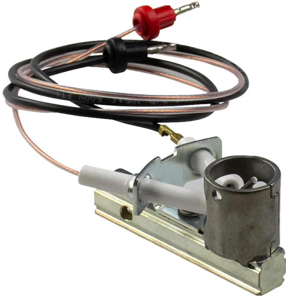 Dometic RM8551 Brander