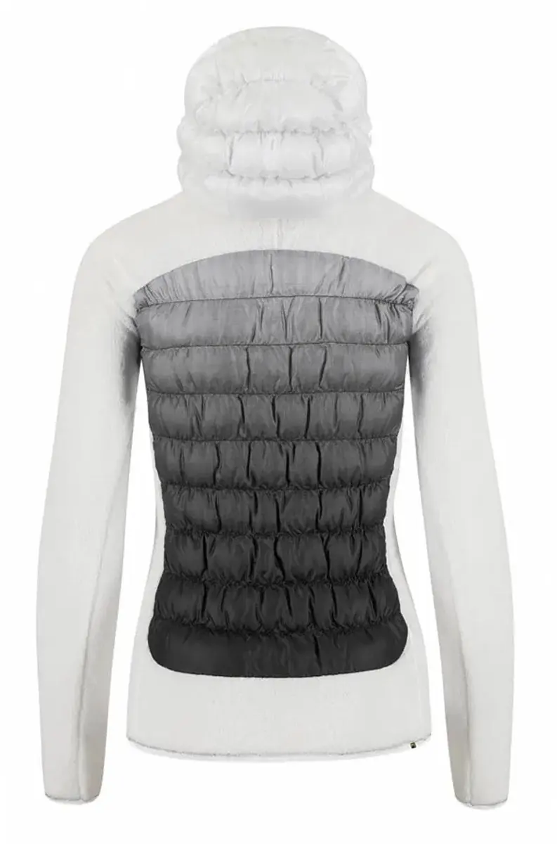 Karpos Smart Marmarole Donsjack Dames - S - afbeelding 5 van 6