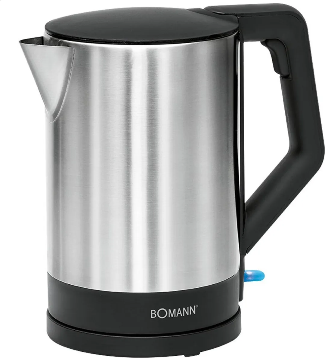 Bomann WKS3002CB Waterkoker 1.5L