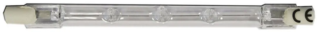 Osram Halogeen Staaflamp R7s 48W 2900K