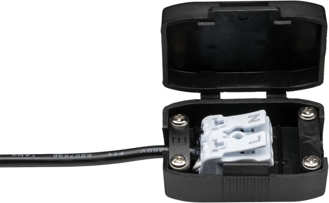 Paulmann LED-inbouwlamp 3-Step-Dim Coin Set 3x6W - 3x460lm 2700K - Wit/Goudmat