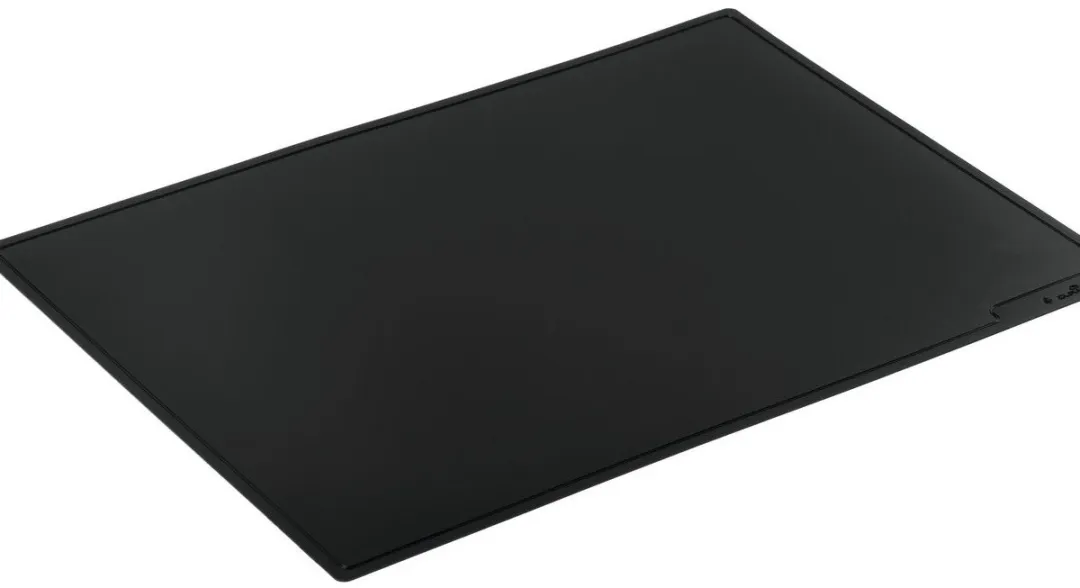 Durable 710401 Bureaulegger Polypropyleen