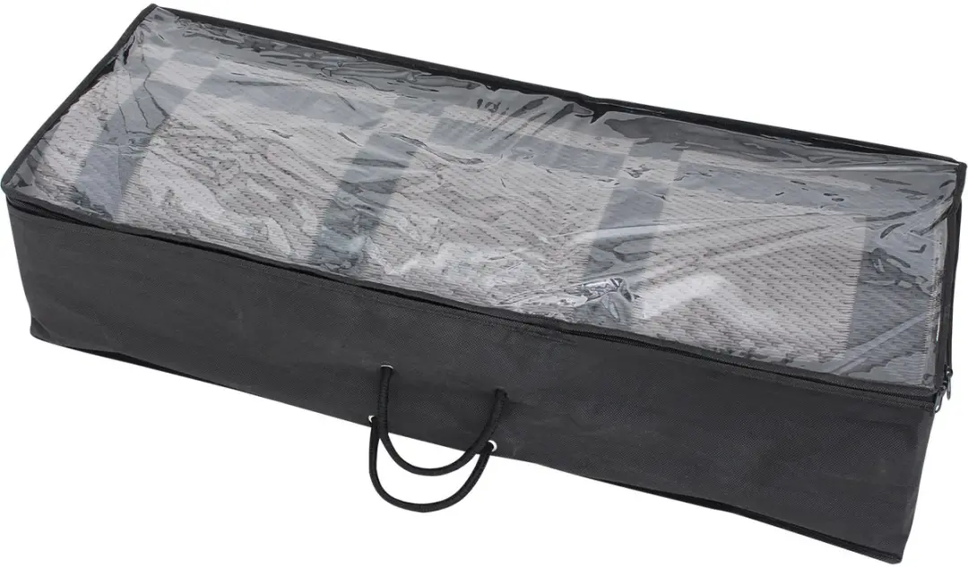 Eurotrail Patio Mat