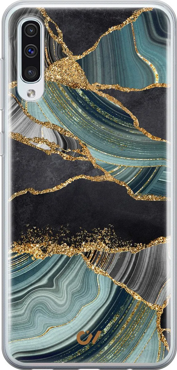 Casevibes Galaxy A50 Hoesje