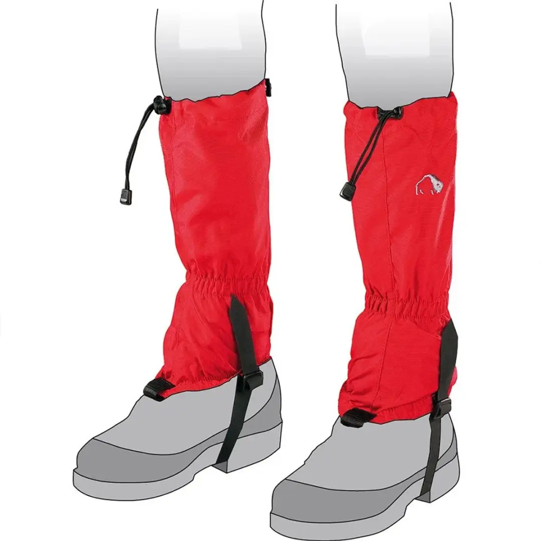 Tatonka 420 HD Junior Gamaschen