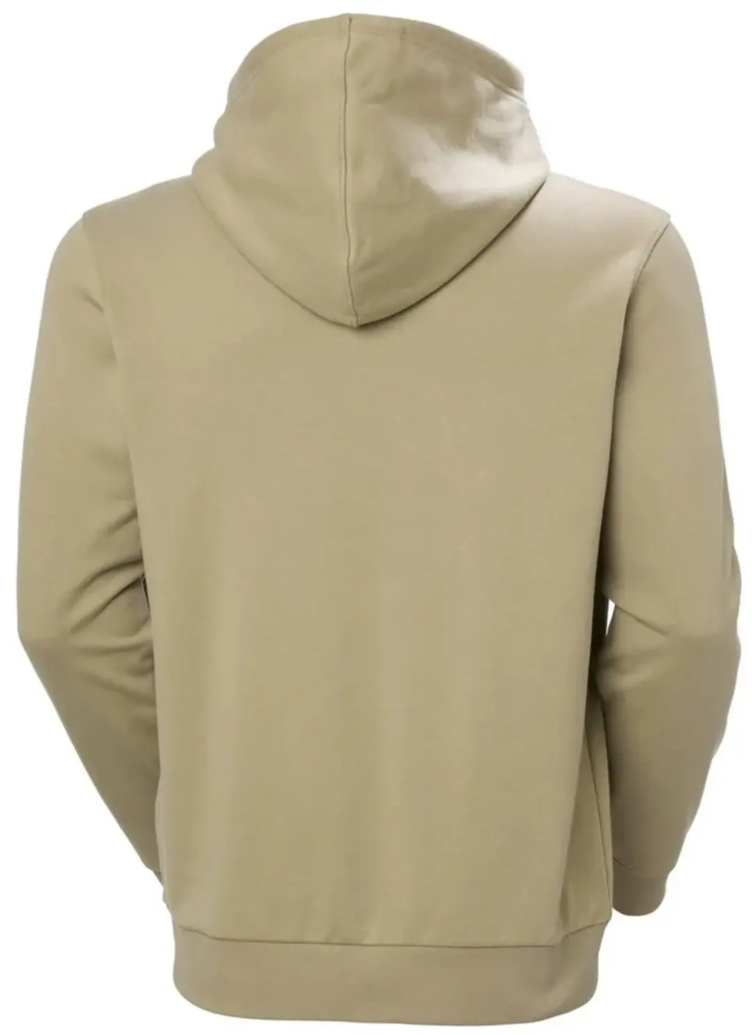 Helly Hansen Box Hoodie - afbeelding 3 van 4