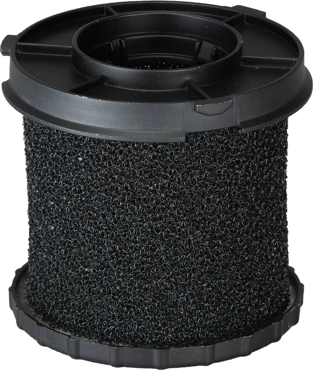 Makita Stofzuigerfilter 191M39-3